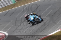 anglesey;brands-hatch;cadwell-park;croft;donington-park;enduro-digital-images;event-digital-images;eventdigitalimages;mallory;no-limits;oulton-park;peter-wileman-photography;racing-digital-images;silverstone;snetterton;trackday-digital-images;trackday-photos;vmcc-banbury-run;welsh-2-day-enduro