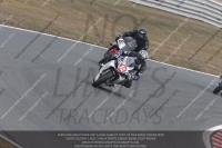 anglesey;brands-hatch;cadwell-park;croft;donington-park;enduro-digital-images;event-digital-images;eventdigitalimages;mallory;no-limits;oulton-park;peter-wileman-photography;racing-digital-images;silverstone;snetterton;trackday-digital-images;trackday-photos;vmcc-banbury-run;welsh-2-day-enduro