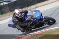 anglesey;brands-hatch;cadwell-park;croft;donington-park;enduro-digital-images;event-digital-images;eventdigitalimages;mallory;no-limits;oulton-park;peter-wileman-photography;racing-digital-images;silverstone;snetterton;trackday-digital-images;trackday-photos;vmcc-banbury-run;welsh-2-day-enduro