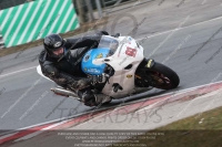 anglesey;brands-hatch;cadwell-park;croft;donington-park;enduro-digital-images;event-digital-images;eventdigitalimages;mallory;no-limits;oulton-park;peter-wileman-photography;racing-digital-images;silverstone;snetterton;trackday-digital-images;trackday-photos;vmcc-banbury-run;welsh-2-day-enduro