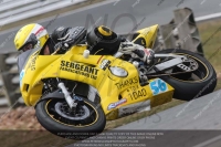 anglesey;brands-hatch;cadwell-park;croft;donington-park;enduro-digital-images;event-digital-images;eventdigitalimages;mallory;no-limits;oulton-park;peter-wileman-photography;racing-digital-images;silverstone;snetterton;trackday-digital-images;trackday-photos;vmcc-banbury-run;welsh-2-day-enduro