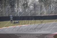 anglesey;brands-hatch;cadwell-park;croft;donington-park;enduro-digital-images;event-digital-images;eventdigitalimages;mallory;no-limits;oulton-park;peter-wileman-photography;racing-digital-images;silverstone;snetterton;trackday-digital-images;trackday-photos;vmcc-banbury-run;welsh-2-day-enduro