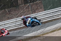 anglesey;brands-hatch;cadwell-park;croft;donington-park;enduro-digital-images;event-digital-images;eventdigitalimages;mallory;no-limits;oulton-park;peter-wileman-photography;racing-digital-images;silverstone;snetterton;trackday-digital-images;trackday-photos;vmcc-banbury-run;welsh-2-day-enduro