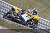 anglesey;brands-hatch;cadwell-park;croft;donington-park;enduro-digital-images;event-digital-images;eventdigitalimages;mallory;no-limits;oulton-park;peter-wileman-photography;racing-digital-images;silverstone;snetterton;trackday-digital-images;trackday-photos;vmcc-banbury-run;welsh-2-day-enduro