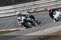 anglesey;brands-hatch;cadwell-park;croft;donington-park;enduro-digital-images;event-digital-images;eventdigitalimages;mallory;no-limits;oulton-park;peter-wileman-photography;racing-digital-images;silverstone;snetterton;trackday-digital-images;trackday-photos;vmcc-banbury-run;welsh-2-day-enduro