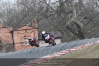 anglesey;brands-hatch;cadwell-park;croft;donington-park;enduro-digital-images;event-digital-images;eventdigitalimages;mallory;no-limits;oulton-park;peter-wileman-photography;racing-digital-images;silverstone;snetterton;trackday-digital-images;trackday-photos;vmcc-banbury-run;welsh-2-day-enduro