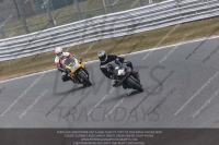 anglesey;brands-hatch;cadwell-park;croft;donington-park;enduro-digital-images;event-digital-images;eventdigitalimages;mallory;no-limits;oulton-park;peter-wileman-photography;racing-digital-images;silverstone;snetterton;trackday-digital-images;trackday-photos;vmcc-banbury-run;welsh-2-day-enduro