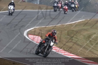 anglesey;brands-hatch;cadwell-park;croft;donington-park;enduro-digital-images;event-digital-images;eventdigitalimages;mallory;no-limits;oulton-park;peter-wileman-photography;racing-digital-images;silverstone;snetterton;trackday-digital-images;trackday-photos;vmcc-banbury-run;welsh-2-day-enduro