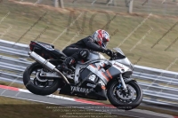 anglesey;brands-hatch;cadwell-park;croft;donington-park;enduro-digital-images;event-digital-images;eventdigitalimages;mallory;no-limits;oulton-park;peter-wileman-photography;racing-digital-images;silverstone;snetterton;trackday-digital-images;trackday-photos;vmcc-banbury-run;welsh-2-day-enduro