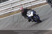 anglesey;brands-hatch;cadwell-park;croft;donington-park;enduro-digital-images;event-digital-images;eventdigitalimages;mallory;no-limits;oulton-park;peter-wileman-photography;racing-digital-images;silverstone;snetterton;trackday-digital-images;trackday-photos;vmcc-banbury-run;welsh-2-day-enduro