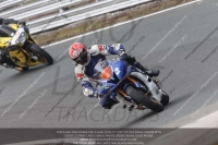 anglesey;brands-hatch;cadwell-park;croft;donington-park;enduro-digital-images;event-digital-images;eventdigitalimages;mallory;no-limits;oulton-park;peter-wileman-photography;racing-digital-images;silverstone;snetterton;trackday-digital-images;trackday-photos;vmcc-banbury-run;welsh-2-day-enduro