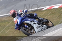 anglesey;brands-hatch;cadwell-park;croft;donington-park;enduro-digital-images;event-digital-images;eventdigitalimages;mallory;no-limits;oulton-park;peter-wileman-photography;racing-digital-images;silverstone;snetterton;trackday-digital-images;trackday-photos;vmcc-banbury-run;welsh-2-day-enduro