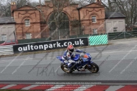 anglesey;brands-hatch;cadwell-park;croft;donington-park;enduro-digital-images;event-digital-images;eventdigitalimages;mallory;no-limits;oulton-park;peter-wileman-photography;racing-digital-images;silverstone;snetterton;trackday-digital-images;trackday-photos;vmcc-banbury-run;welsh-2-day-enduro