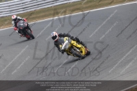 anglesey;brands-hatch;cadwell-park;croft;donington-park;enduro-digital-images;event-digital-images;eventdigitalimages;mallory;no-limits;oulton-park;peter-wileman-photography;racing-digital-images;silverstone;snetterton;trackday-digital-images;trackday-photos;vmcc-banbury-run;welsh-2-day-enduro