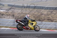 anglesey;brands-hatch;cadwell-park;croft;donington-park;enduro-digital-images;event-digital-images;eventdigitalimages;mallory;no-limits;oulton-park;peter-wileman-photography;racing-digital-images;silverstone;snetterton;trackday-digital-images;trackday-photos;vmcc-banbury-run;welsh-2-day-enduro