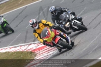 anglesey;brands-hatch;cadwell-park;croft;donington-park;enduro-digital-images;event-digital-images;eventdigitalimages;mallory;no-limits;oulton-park;peter-wileman-photography;racing-digital-images;silverstone;snetterton;trackday-digital-images;trackday-photos;vmcc-banbury-run;welsh-2-day-enduro