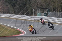 anglesey;brands-hatch;cadwell-park;croft;donington-park;enduro-digital-images;event-digital-images;eventdigitalimages;mallory;no-limits;oulton-park;peter-wileman-photography;racing-digital-images;silverstone;snetterton;trackday-digital-images;trackday-photos;vmcc-banbury-run;welsh-2-day-enduro