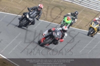 anglesey;brands-hatch;cadwell-park;croft;donington-park;enduro-digital-images;event-digital-images;eventdigitalimages;mallory;no-limits;oulton-park;peter-wileman-photography;racing-digital-images;silverstone;snetterton;trackday-digital-images;trackday-photos;vmcc-banbury-run;welsh-2-day-enduro