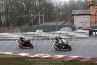 anglesey;brands-hatch;cadwell-park;croft;donington-park;enduro-digital-images;event-digital-images;eventdigitalimages;mallory;no-limits;oulton-park;peter-wileman-photography;racing-digital-images;silverstone;snetterton;trackday-digital-images;trackday-photos;vmcc-banbury-run;welsh-2-day-enduro