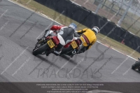 anglesey;brands-hatch;cadwell-park;croft;donington-park;enduro-digital-images;event-digital-images;eventdigitalimages;mallory;no-limits;oulton-park;peter-wileman-photography;racing-digital-images;silverstone;snetterton;trackday-digital-images;trackday-photos;vmcc-banbury-run;welsh-2-day-enduro