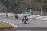 anglesey;brands-hatch;cadwell-park;croft;donington-park;enduro-digital-images;event-digital-images;eventdigitalimages;mallory;no-limits;oulton-park;peter-wileman-photography;racing-digital-images;silverstone;snetterton;trackday-digital-images;trackday-photos;vmcc-banbury-run;welsh-2-day-enduro