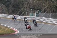 anglesey;brands-hatch;cadwell-park;croft;donington-park;enduro-digital-images;event-digital-images;eventdigitalimages;mallory;no-limits;oulton-park;peter-wileman-photography;racing-digital-images;silverstone;snetterton;trackday-digital-images;trackday-photos;vmcc-banbury-run;welsh-2-day-enduro