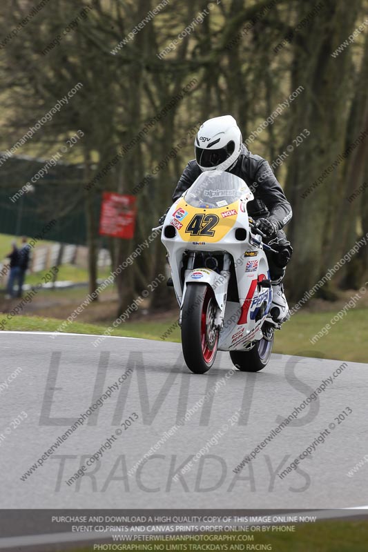 cadwell no limits trackday;cadwell park;cadwell park photographs;cadwell trackday photographs;enduro digital images;event digital images;eventdigitalimages;no limits trackdays;peter wileman photography;racing digital images;trackday digital images;trackday photos