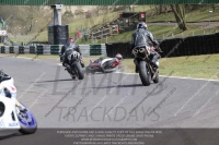 cadwell-no-limits-trackday;cadwell-park;cadwell-park-photographs;cadwell-trackday-photographs;enduro-digital-images;event-digital-images;eventdigitalimages;no-limits-trackdays;peter-wileman-photography;racing-digital-images;trackday-digital-images;trackday-photos