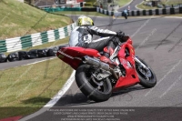 cadwell-no-limits-trackday;cadwell-park;cadwell-park-photographs;cadwell-trackday-photographs;enduro-digital-images;event-digital-images;eventdigitalimages;no-limits-trackdays;peter-wileman-photography;racing-digital-images;trackday-digital-images;trackday-photos