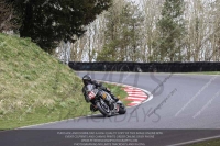 15-04-2013 Cadwell Park