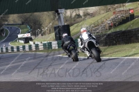 cadwell-no-limits-trackday;cadwell-park;cadwell-park-photographs;cadwell-trackday-photographs;enduro-digital-images;event-digital-images;eventdigitalimages;no-limits-trackdays;peter-wileman-photography;racing-digital-images;trackday-digital-images;trackday-photos