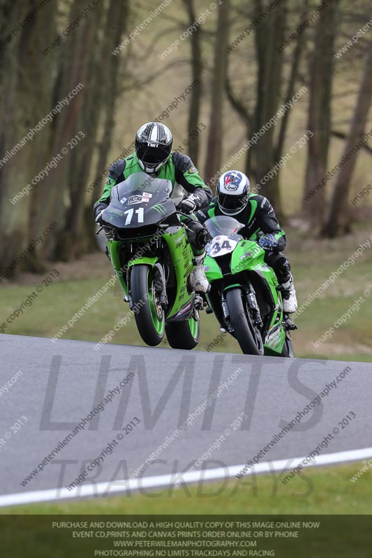 cadwell no limits trackday;cadwell park;cadwell park photographs;cadwell trackday photographs;enduro digital images;event digital images;eventdigitalimages;no limits trackdays;peter wileman photography;racing digital images;trackday digital images;trackday photos