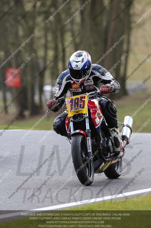 cadwell no limits trackday;cadwell park;cadwell park photographs;cadwell trackday photographs;enduro digital images;event digital images;eventdigitalimages;no limits trackdays;peter wileman photography;racing digital images;trackday digital images;trackday photos