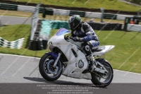 cadwell-no-limits-trackday;cadwell-park;cadwell-park-photographs;cadwell-trackday-photographs;enduro-digital-images;event-digital-images;eventdigitalimages;no-limits-trackdays;peter-wileman-photography;racing-digital-images;trackday-digital-images;trackday-photos