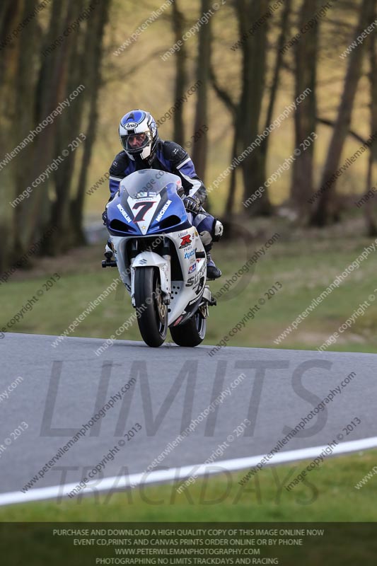 cadwell no limits trackday;cadwell park;cadwell park photographs;cadwell trackday photographs;enduro digital images;event digital images;eventdigitalimages;no limits trackdays;peter wileman photography;racing digital images;trackday digital images;trackday photos