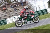 cadwell-no-limits-trackday;cadwell-park;cadwell-park-photographs;cadwell-trackday-photographs;enduro-digital-images;event-digital-images;eventdigitalimages;no-limits-trackdays;peter-wileman-photography;racing-digital-images;trackday-digital-images;trackday-photos