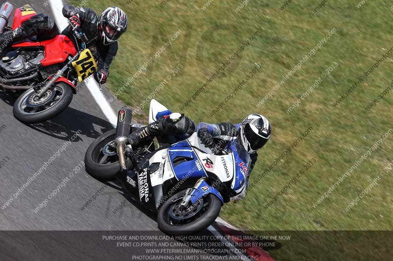 cadwell no limits trackday;cadwell park;cadwell park photographs;cadwell trackday photographs;enduro digital images;event digital images;eventdigitalimages;no limits trackdays;peter wileman photography;racing digital images;trackday digital images;trackday photos