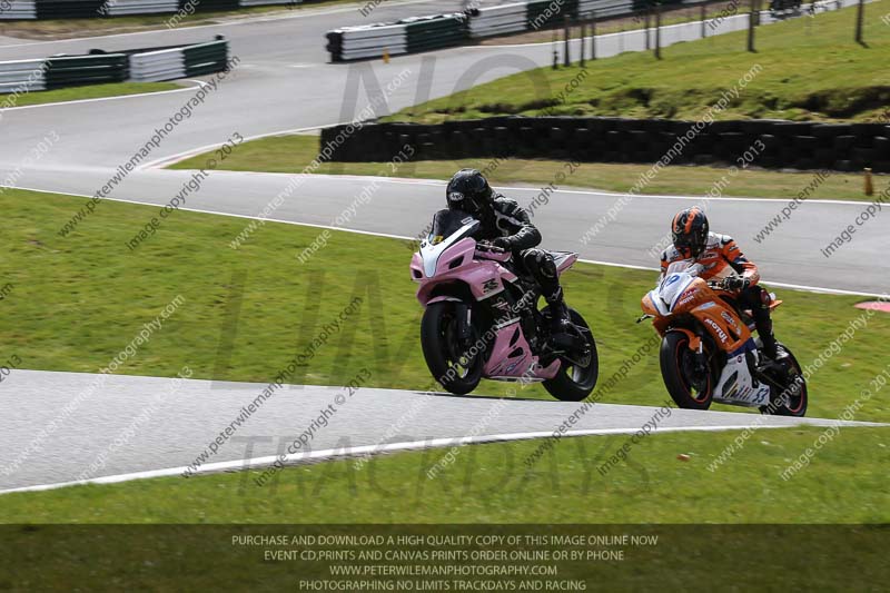 cadwell no limits trackday;cadwell park;cadwell park photographs;cadwell trackday photographs;enduro digital images;event digital images;eventdigitalimages;no limits trackdays;peter wileman photography;racing digital images;trackday digital images;trackday photos