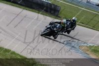 Rockingham-no-limits-trackday;enduro-digital-images;event-digital-images;eventdigitalimages;no-limits-trackdays;peter-wileman-photography;racing-digital-images;rockingham-raceway-northamptonshire;rockingham-trackday-photographs;trackday-digital-images;trackday-photos