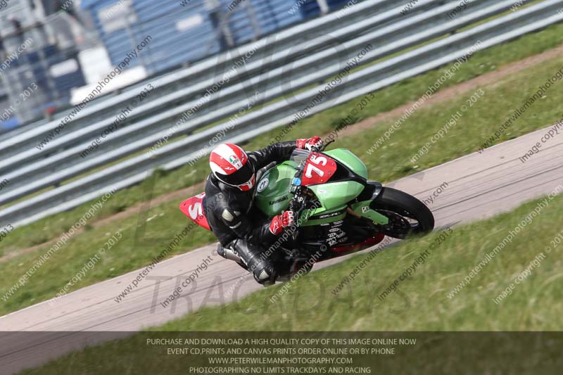 Rockingham no limits trackday;enduro digital images;event digital images;eventdigitalimages;no limits trackdays;peter wileman photography;racing digital images;rockingham raceway northamptonshire;rockingham trackday photographs;trackday digital images;trackday photos