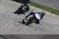 Rockingham-no-limits-trackday;enduro-digital-images;event-digital-images;eventdigitalimages;no-limits-trackdays;peter-wileman-photography;racing-digital-images;rockingham-raceway-northamptonshire;rockingham-trackday-photographs;trackday-digital-images;trackday-photos