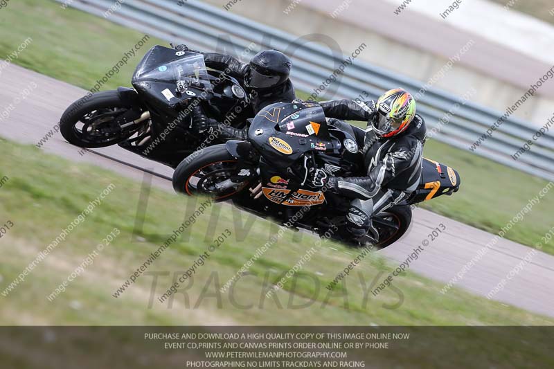 Rockingham no limits trackday;enduro digital images;event digital images;eventdigitalimages;no limits trackdays;peter wileman photography;racing digital images;rockingham raceway northamptonshire;rockingham trackday photographs;trackday digital images;trackday photos