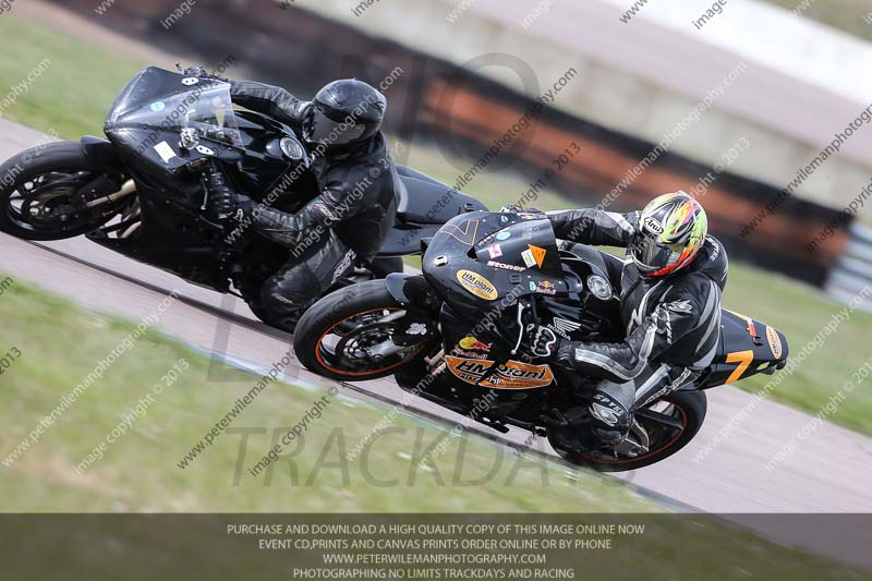 Rockingham no limits trackday;enduro digital images;event digital images;eventdigitalimages;no limits trackdays;peter wileman photography;racing digital images;rockingham raceway northamptonshire;rockingham trackday photographs;trackday digital images;trackday photos