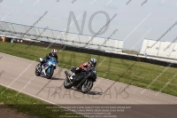 Rockingham-no-limits-trackday;enduro-digital-images;event-digital-images;eventdigitalimages;no-limits-trackdays;peter-wileman-photography;racing-digital-images;rockingham-raceway-northamptonshire;rockingham-trackday-photographs;trackday-digital-images;trackday-photos