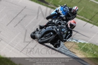 Rockingham-no-limits-trackday;enduro-digital-images;event-digital-images;eventdigitalimages;no-limits-trackdays;peter-wileman-photography;racing-digital-images;rockingham-raceway-northamptonshire;rockingham-trackday-photographs;trackday-digital-images;trackday-photos