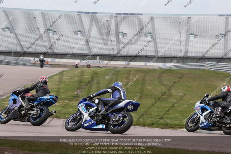 Rockingham no limits trackday;enduro digital images;event digital images;eventdigitalimages;no limits trackdays;peter wileman photography;racing digital images;rockingham raceway northamptonshire;rockingham trackday photographs;trackday digital images;trackday photos