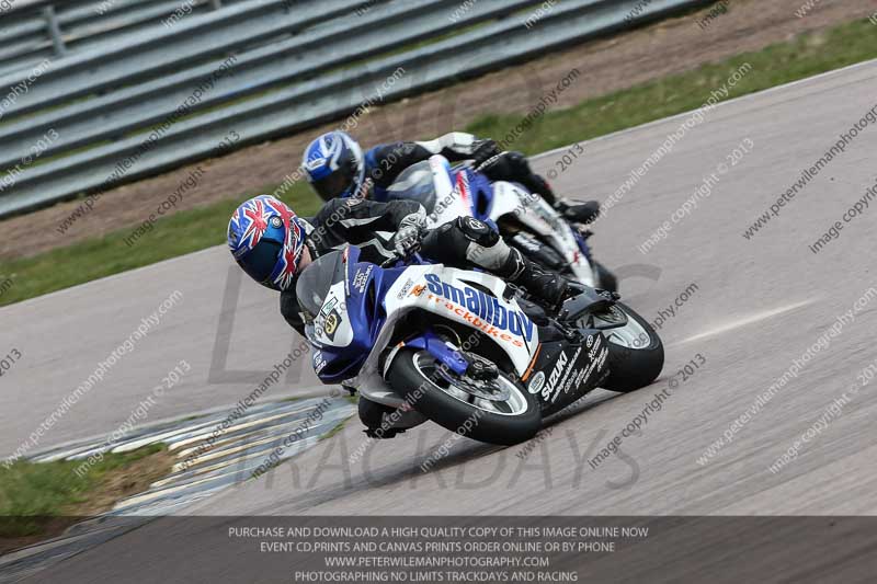 Rockingham no limits trackday;enduro digital images;event digital images;eventdigitalimages;no limits trackdays;peter wileman photography;racing digital images;rockingham raceway northamptonshire;rockingham trackday photographs;trackday digital images;trackday photos