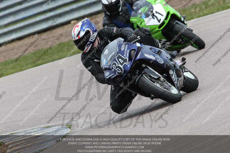 Rockingham no limits trackday;enduro digital images;event digital images;eventdigitalimages;no limits trackdays;peter wileman photography;racing digital images;rockingham raceway northamptonshire;rockingham trackday photographs;trackday digital images;trackday photos