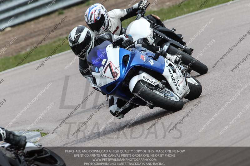 Rockingham no limits trackday;enduro digital images;event digital images;eventdigitalimages;no limits trackdays;peter wileman photography;racing digital images;rockingham raceway northamptonshire;rockingham trackday photographs;trackday digital images;trackday photos