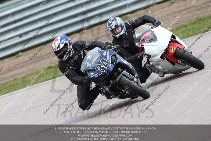 Rockingham no limits trackday;enduro digital images;event digital images;eventdigitalimages;no limits trackdays;peter wileman photography;racing digital images;rockingham raceway northamptonshire;rockingham trackday photographs;trackday digital images;trackday photos